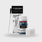 Vopsea Pentru Piele Culori Standard - Tarrago Sneaker Paint