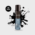 Renovator pentru piele intoarsa si nubuc - Coccine Nano Ravvivant 75ML