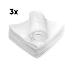 Pachet Curatare Zilnica Incaltaminte - All Day Fresh EXTRA Pack