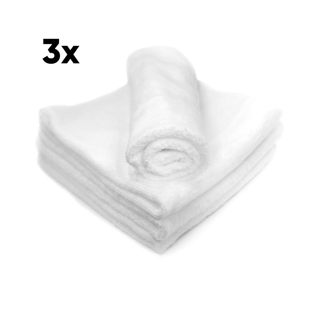 Pachet Curatare Zilnica Incaltaminte - All Day Fresh EXTRA Pack