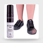 Spray Largit Incaltamintea - Coccine Shoe Stretcher Foam 75ml