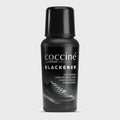 Corector negru pentru sneakers Coccine Blackener 75ml