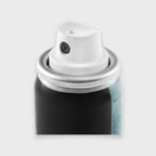 Dezodorizant Incaltaminte - Coccine Nano Deo Silver 75ML