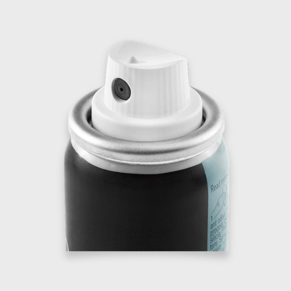 Dezodorizant Incaltaminte - Coccine Nano Deo Silver 75ML