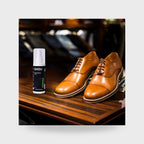 SHOU Fresh - Solutie Premium Curatare Zilnica 100ml