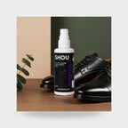 Spray Largit Incaltamintea - SHOU Stretch 100ml
