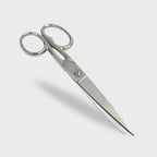 Foarfeca Profesionala Croitorie tip Sartina – 15 cm (6 inch)