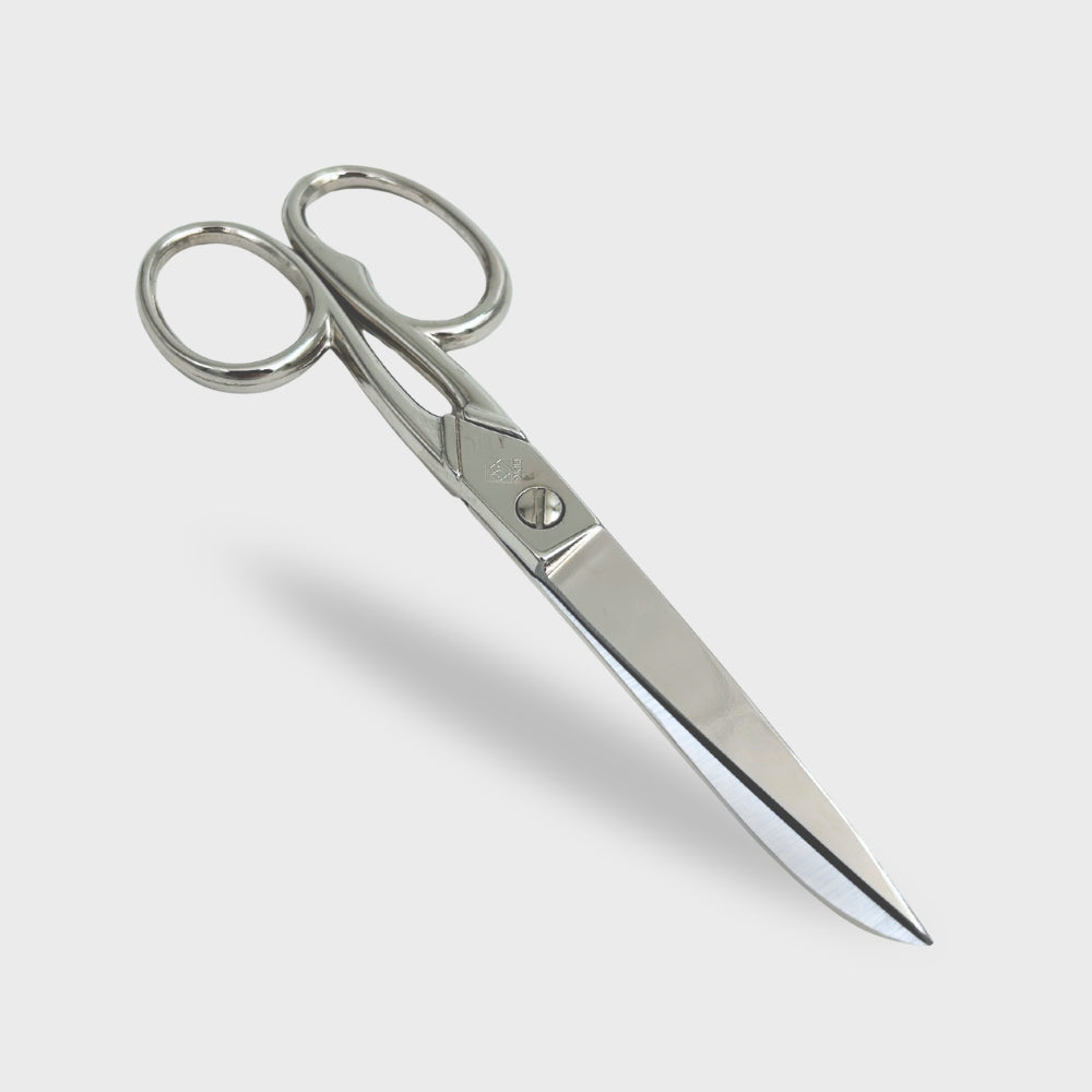 Foarfeca Profesionala Croitorie tip Sartina – 15 cm (6 inch)