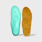 Branturi/Talpici Anti‑inflamatoare cu Aloe Vera - Coccine Daily