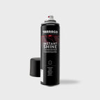Spray Luciu Instant pentru Incalataminte din Piele - Tarrago Instant Shine Leather Refresh