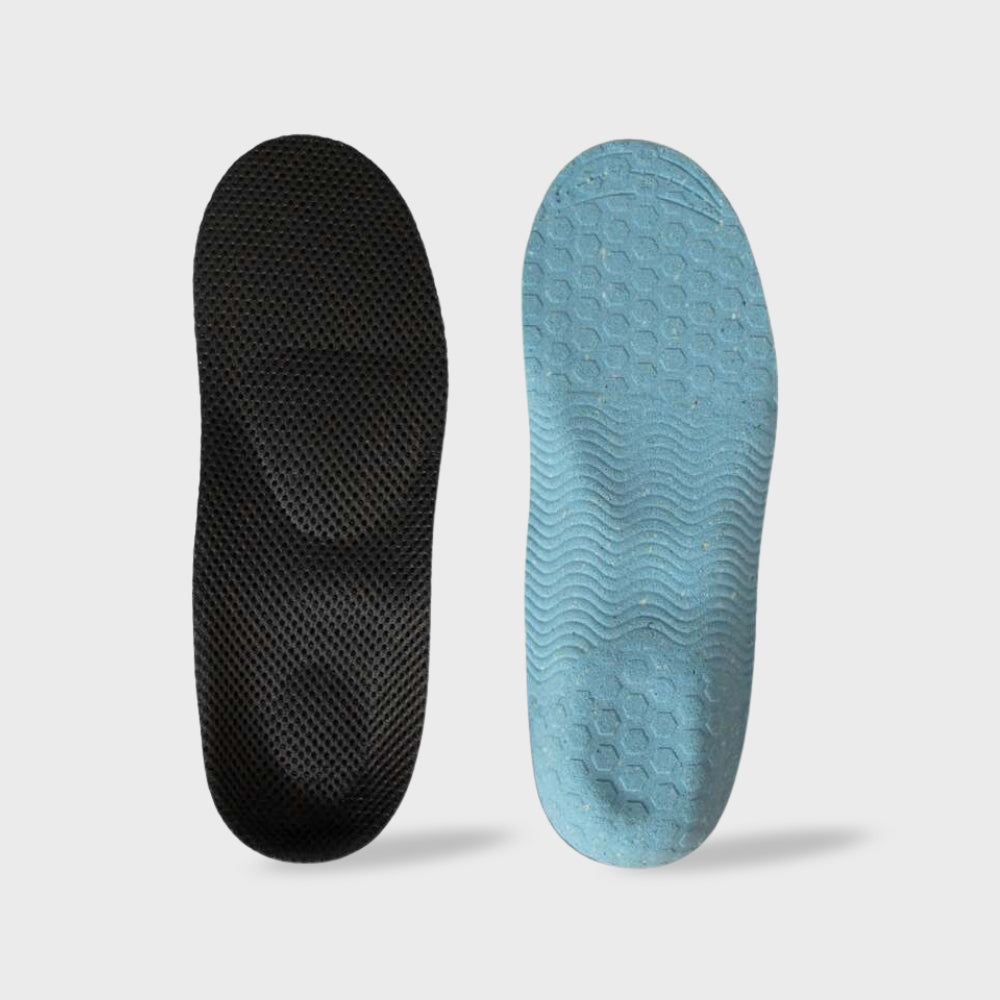 Branturi/Talpici ortopedice profilate cu efect antibacterian - Coccine Active Light