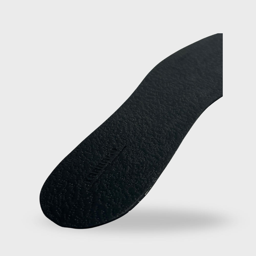 Branturi/Talpici din piele TARRAGO INSOLES LEATHER - ACTIVE PECARI CUT