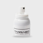 Dezodorizant Incaltaminte - Tarrago Sneakers Odor Killer 125ml