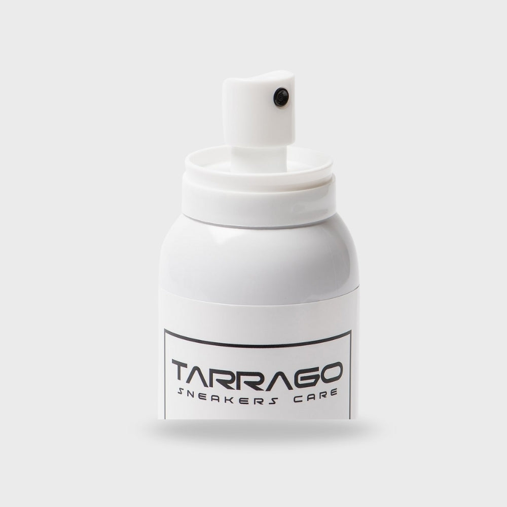 Dezodorizant Incaltaminte - Tarrago Sneakers Odor Killer 125ml