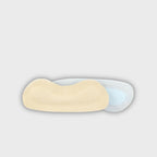 Branturi protectie calcai - Coccine Heel Protector