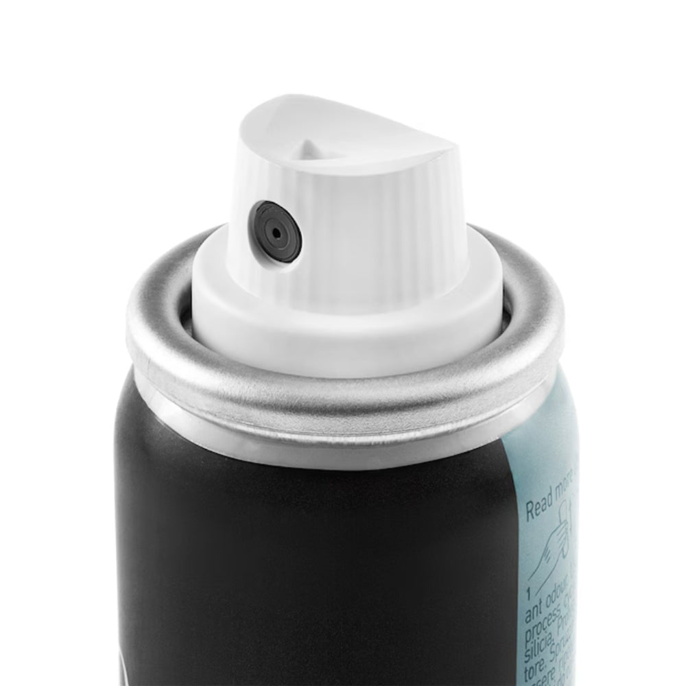 Dezodorizant Incaltaminte - Coccine Nano Deo Silver 75ML