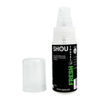 Pachet Curatare Mini Pentru Calatorii - SHOU MINI TRAVEL PACK