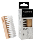 Tarrago Combi Pack - Pachet Spuma Curatare pentru Toate Materialele