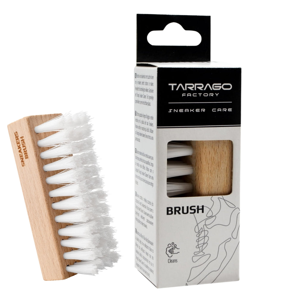 Tarrago Combi Pack - Pachet Spuma Curatare pentru Toate Materialele