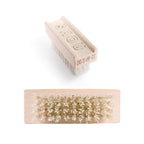Pachet Perii Utilizare Zilnica - ALL DAY BRUSH PACK
