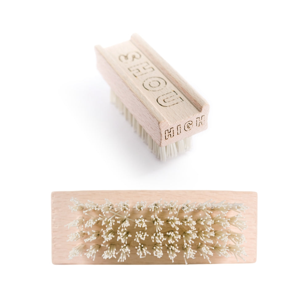 Pachet Perii Utilizare Zilnica - ALL DAY BRUSH PACK