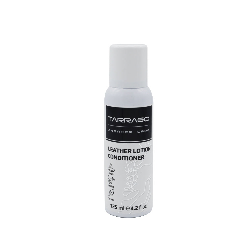 Crema Premium Hidratare Piele - Tarrago Leather Lotion Conditioner