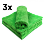 Pachet Curatare Zilnica Incaltaminte - All Day Fresh Pack