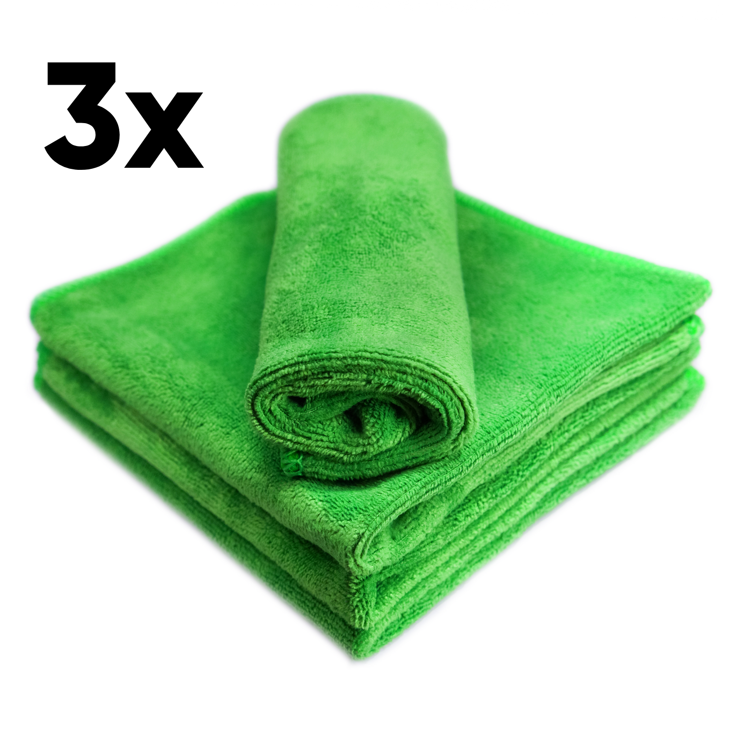 Pachet Curatare Zilnica Incaltaminte - All Day Fresh Pack