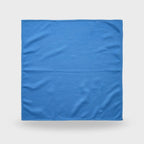 Laveta Sticla 40×40 cm - NANO