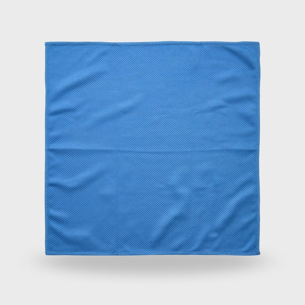 Laveta Sticla 40×40 cm - NANO