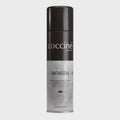 Spray impermeabilizare universal Coccine Antiacqua Premium pentru incaltaminte si materiale textile