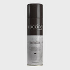 Spray impermeabilizare universal Coccine Antiacqua Premium pentru incaltaminte si materiale textile