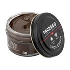 Crema pentru Incaltaminte - Tarrago Shoe Cream 50ml