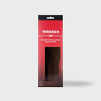 Branturi/Talpici din piele TARRAGO INSOLES LEATHER - ACTIVE PECARI CUT