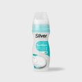 Crema lichida alba cu aplicator - Silver Shoe Whitener 75G