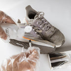 Produs de restaurare a talpilor de cauciuc pentru sneakers Coccine Sneakers Line