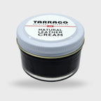 Crema pentru Piele Naturala - Tarrago Natural Leather Cream Jar 50ml