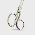 Foarfeca Profesionala Croitorie tip Sartina – 15 cm (6 inch)