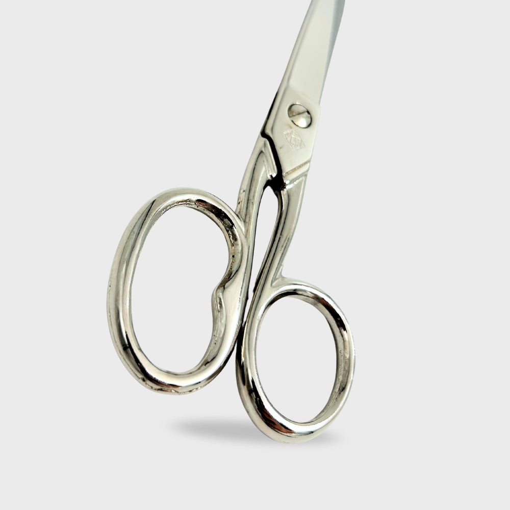 Foarfeca Profesionala Croitorie tip Sartina – 15 cm (6 inch)