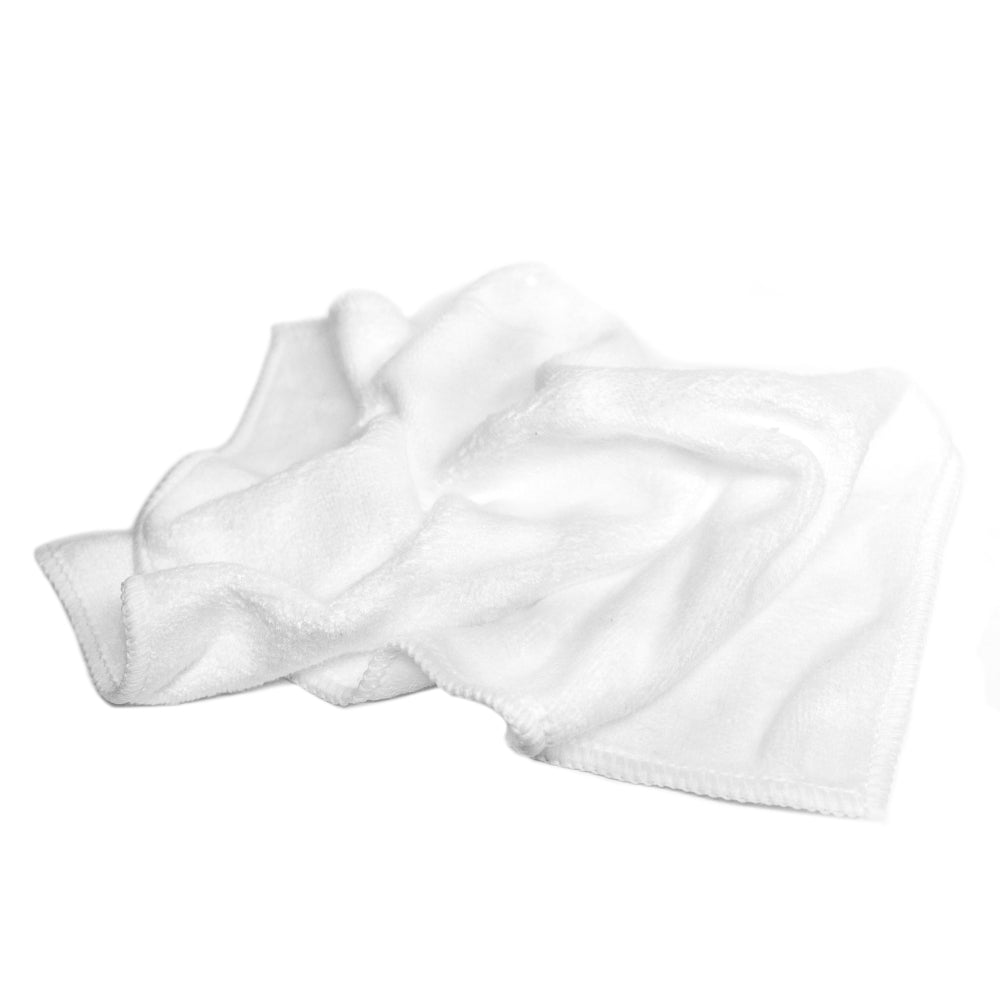 Tarrago Combi Pack - Pachet Spuma Curatare pentru Toate Materialele