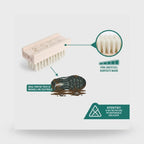 SHOU Perie Premium - HIGH