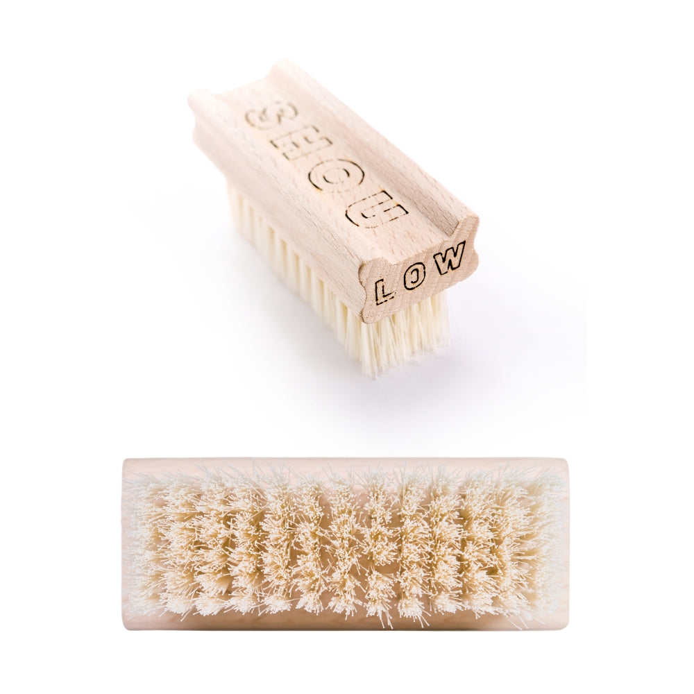 Pachet Perii Utilizare Zilnica - ALL DAY BRUSH PACK