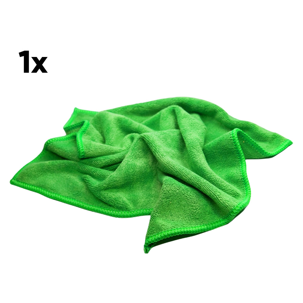 Pachet Curatare Mini Pentru Calatorii - SHOU MINI TRAVEL PACK