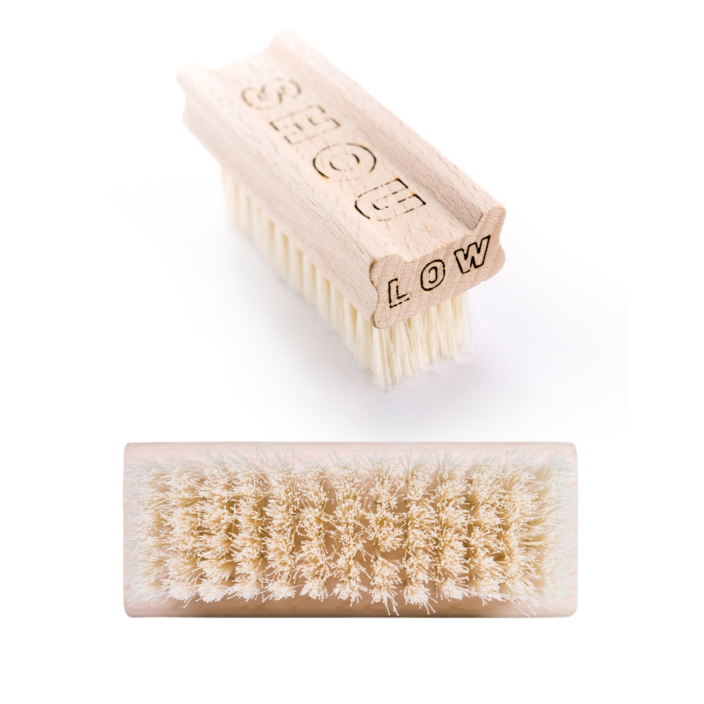 Pachet Curatare Mini Pentru Calatorii - SHOU MINI TRAVEL PACK