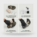 SHOU Perie Premium - HIGH