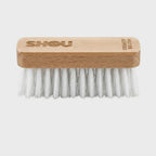 Perie Premium pentru Curatarea Incaltamintei - SHOU Sneaker Brush - Accesoriul Ideal