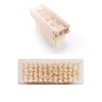 Pachet Curatare si Hidratare Piele - ALL DAY LEATHER PACK