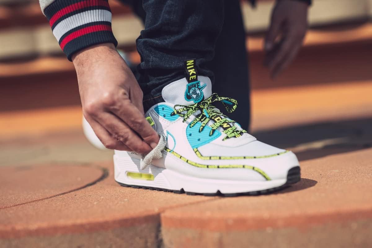 Servetele pentru Curatarea Rapida a Pantofilor si Sepcilor - Tarrago Sneakers Wipes&Cap -