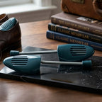 Sanuri pliabile din plastic – Coccine Foldable Plastic Shoe Trees