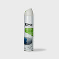 Solutie Impermeabilizare - Silver Waterproofer 300ML